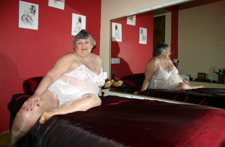 destiny big booty cuban3 pornographic pictures
