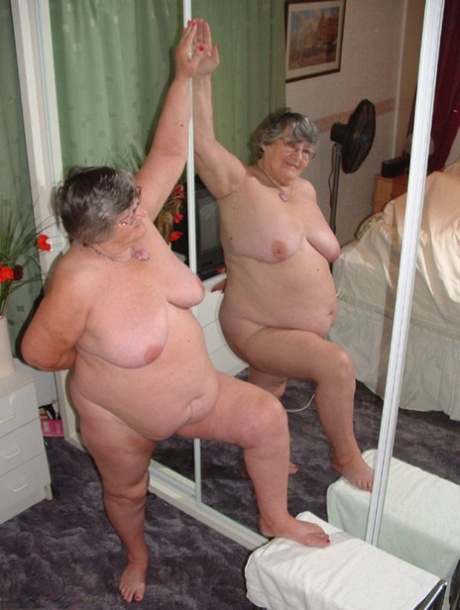 show gurl in pop that fat ass xxx images