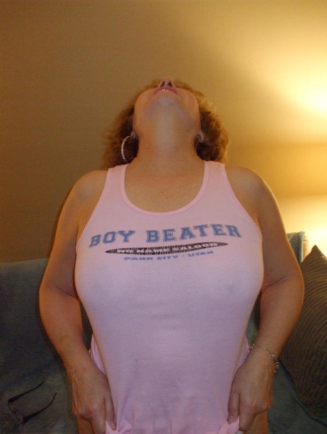 fat single girl sexy xxx photos