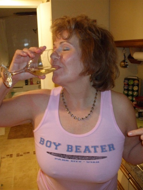 fat bitch do hardcore fisting and cumshot porn gallery