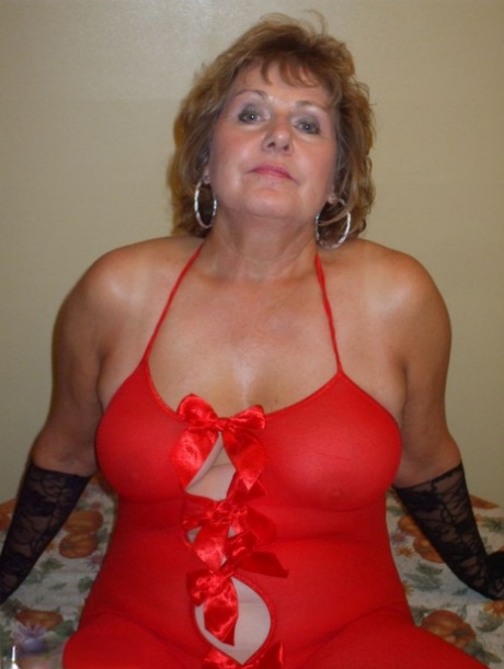 fat girl fisting free sexy photos