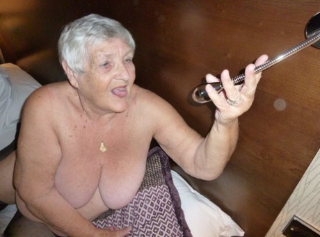 juicy josie is a beautiful mature bbw with nice big tits hd pics