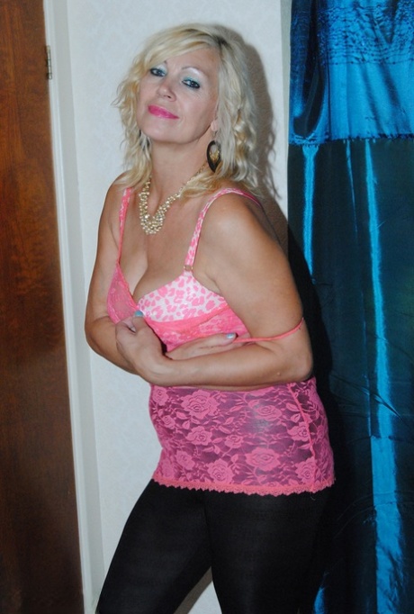 filezcandid thick granny booty pornos pic