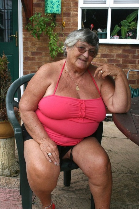 bbw on x art porn pics