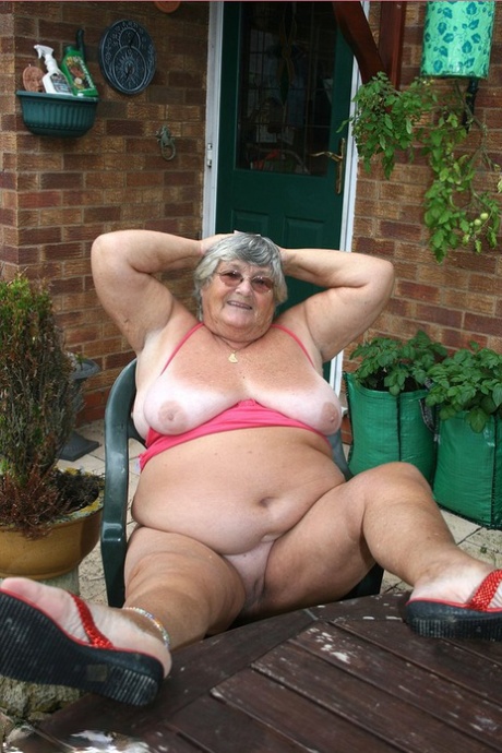 thick madame free pics