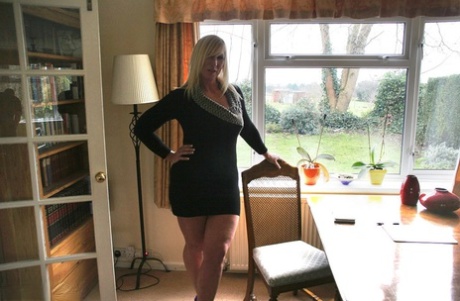 fat house wife fucking beautiful images