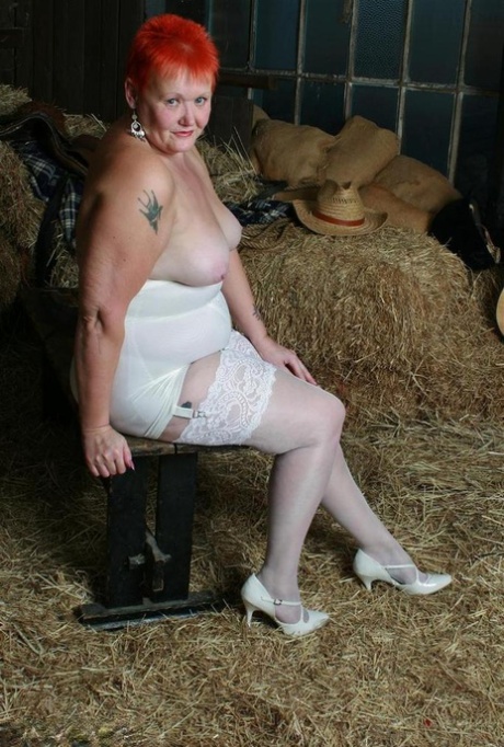 chubby bisexual babes sharing erotic galleries