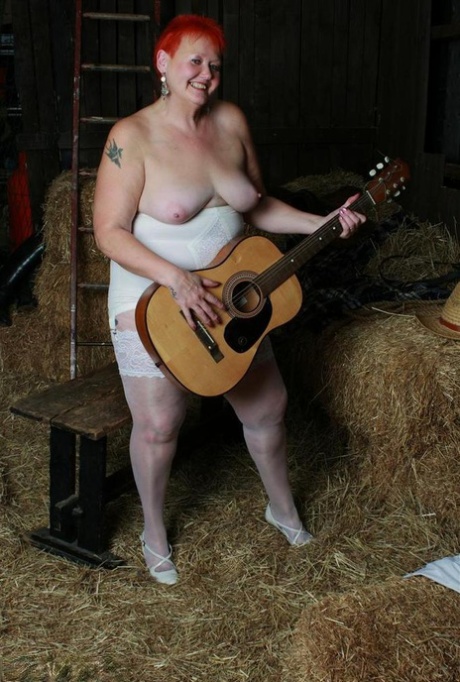 klara gold fat pussy best picture