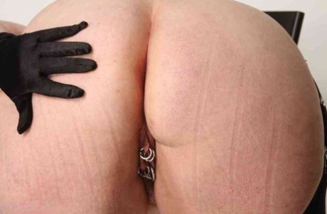 fat butts nice galleries