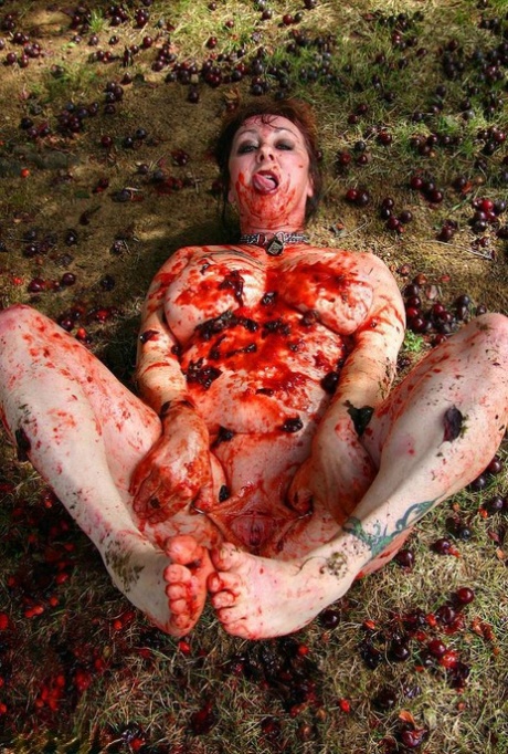 hardcore bbw facesitting perfect images