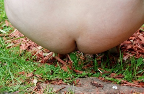 chubby granny anal sex nudes pictures