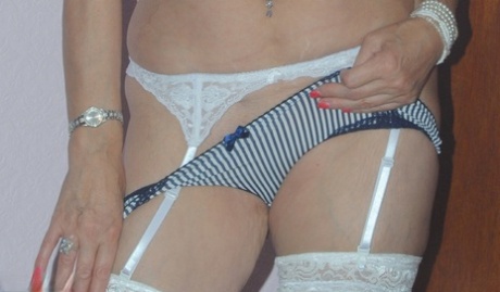bbw tortured xxx pic