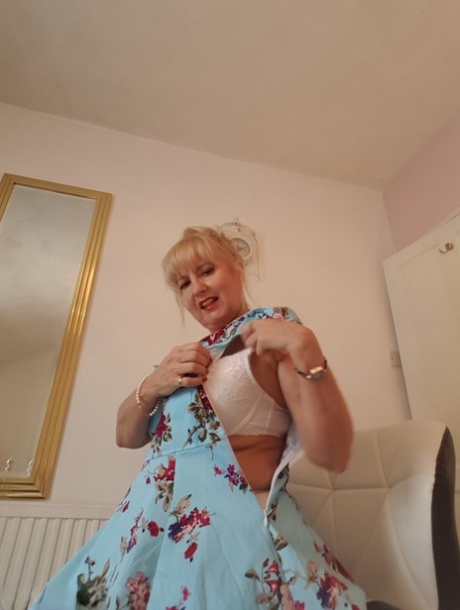 big ass milf pictures sex archive pretty pics