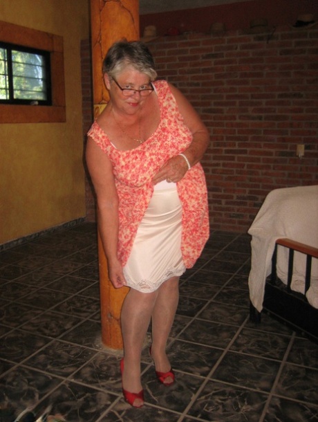 thick booty amateur pornos archive