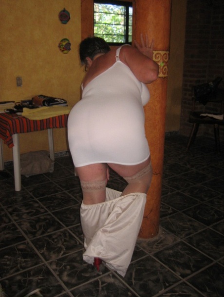 thick girl masturbates her ass through panties art xxx images