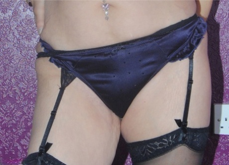 teen fat tits stockings free naked pic