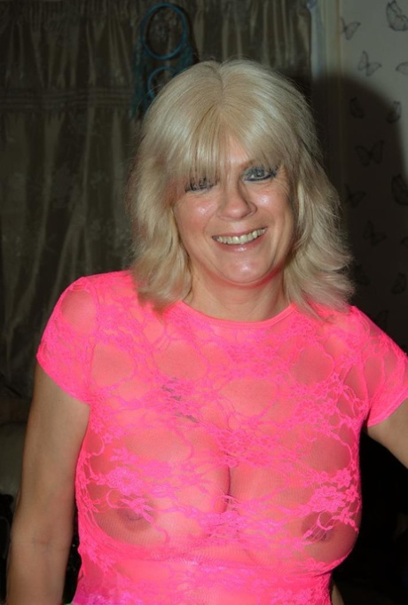 morgan louise bbw art xxx galleries