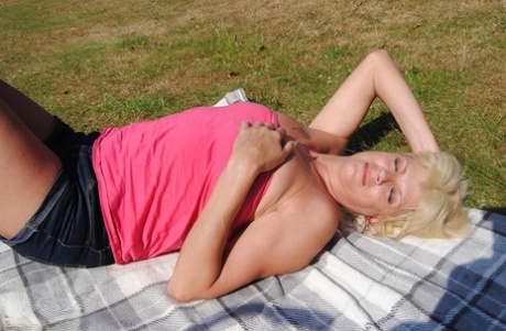 fat fuck get lady old free sex archive