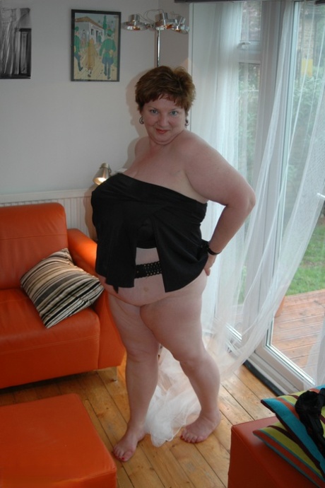 fat ass gyat free naked archive