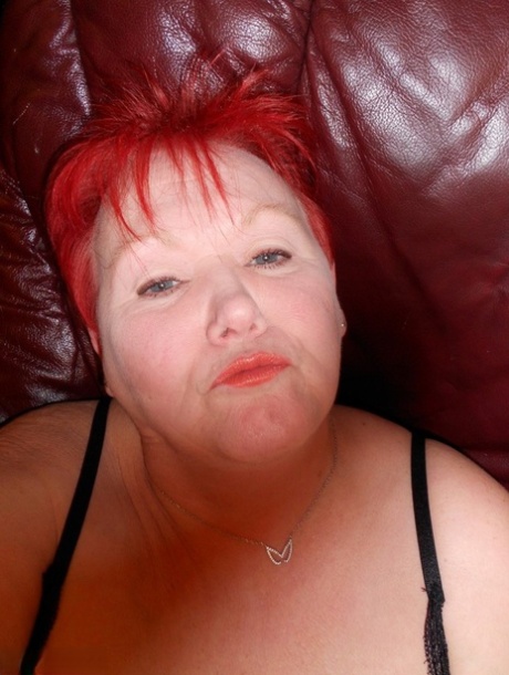 ass fat old woman xxx pretty image