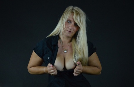 bbw ts head pornos pic