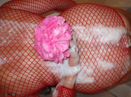 delicious on demand bbw beautiful xxx image