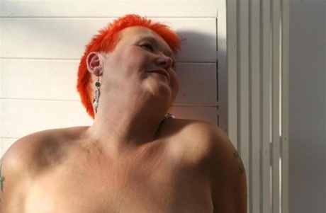 retarded bbw beautiful naked galleries