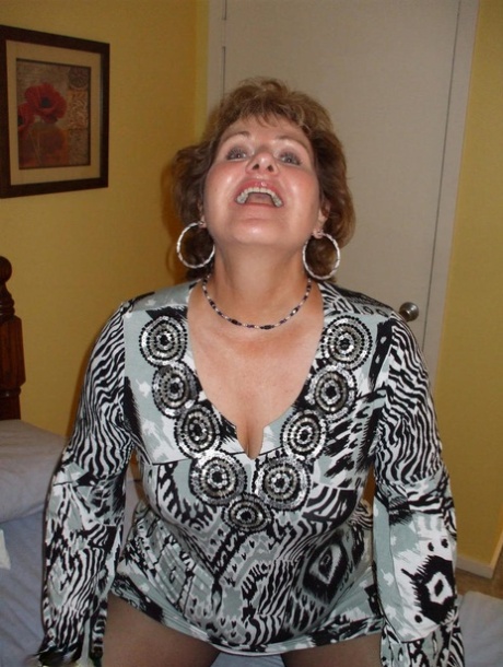 thick woman riding hot xxx images