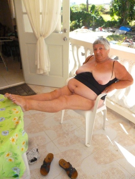bbw sex swing beautiful img
