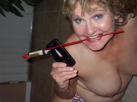 alayne bbw porno pics