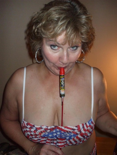 bbw mom fucks plummer hd pictures