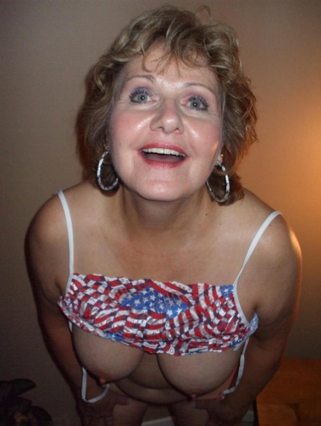 a certain sexy bikini special fat nude men hot nude archive