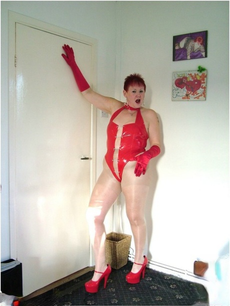 best ever fucking my sexy big ass big busty slut we met online free porn photo