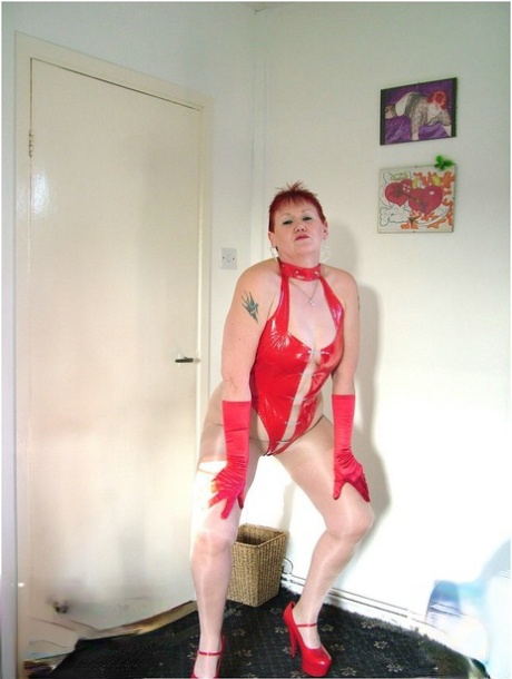 busty thick booty women free naked img