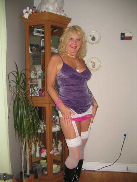 fat ass femboy solo hot porn images