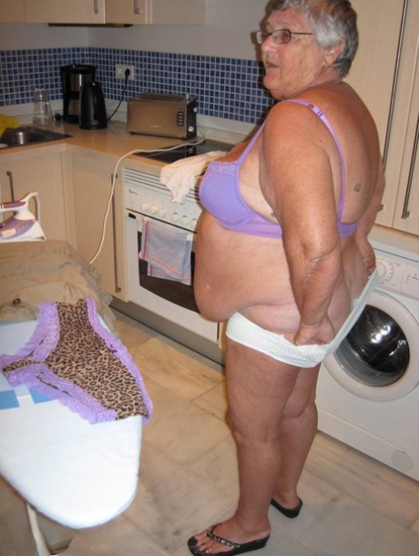 kinda fat hot xxx pics