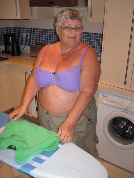 free bbw boobs compilations free archive
