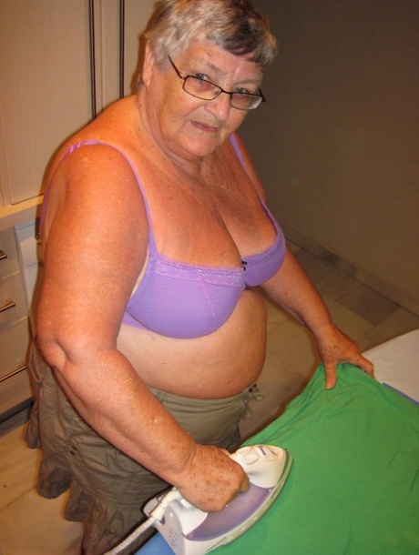 chubby wife beach cuckold free galleries