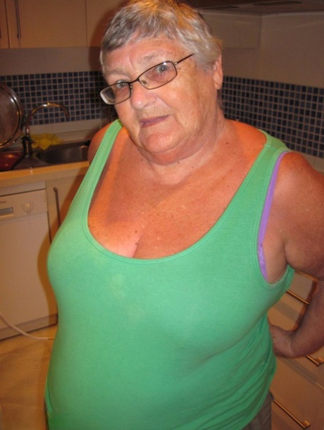 thick lips hips tits ass art xxx img