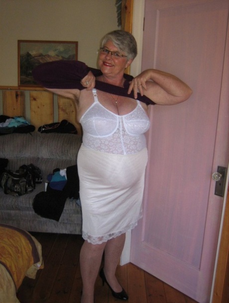 bbw carissma sex img