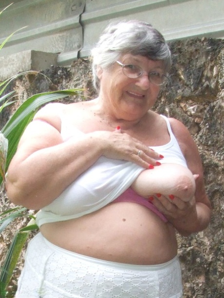 bbw teen first pretty pic