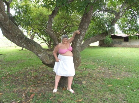 bbw hup free naked archive