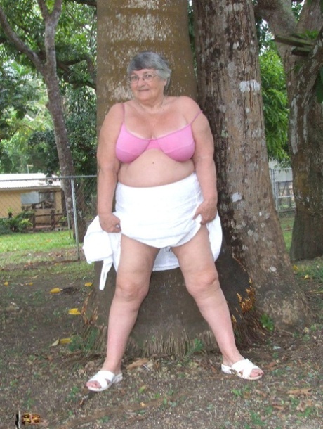 excited bitch enjoys riding on top of an erected thick penis hd pics