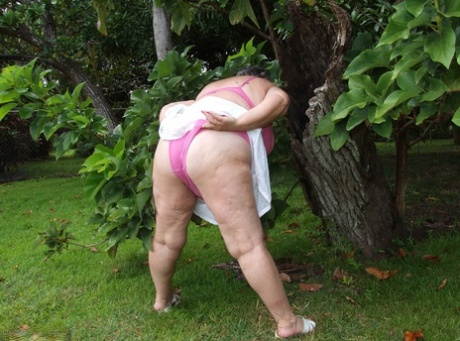 creampie bbw blonde pussy free porn picture