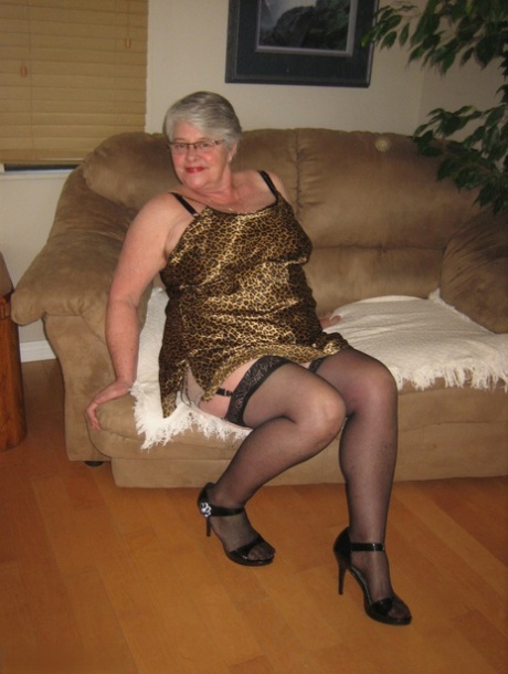 czech fantasy bbw adult image