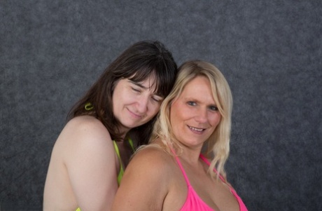 kimberly rogers bbw porn image