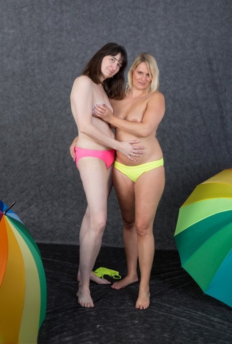 big breast big ass mature adult gallery