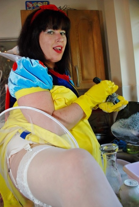 extra thick free archive