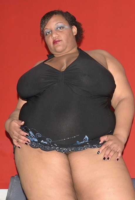 chubbys restaurant pine city erotic pic