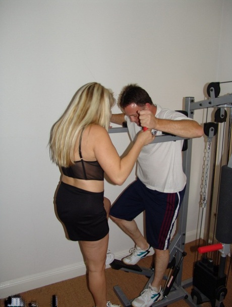 black leggings fat ass xxx pictures